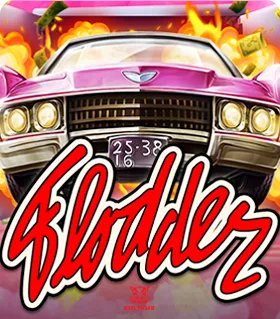 floddes by jokerdc